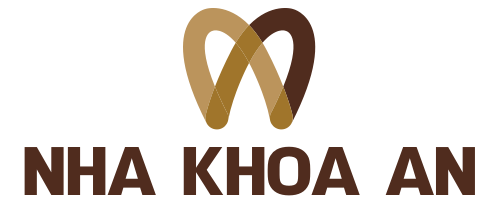 NHA KHOA AN